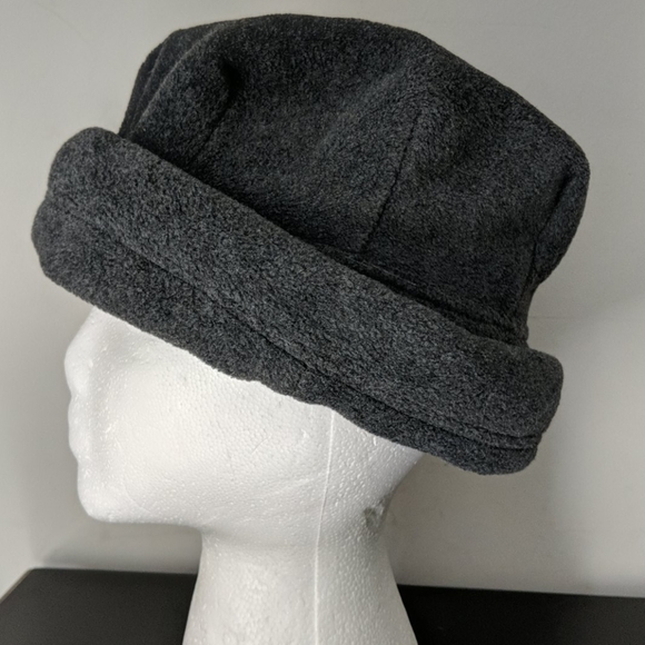 SOLD* - Picture 2 of 6